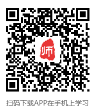 1760000077835099888.png 图片2.png